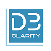 D3Clarity